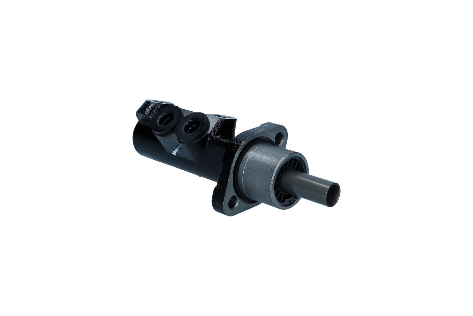 Brake Master Cylinder-3
