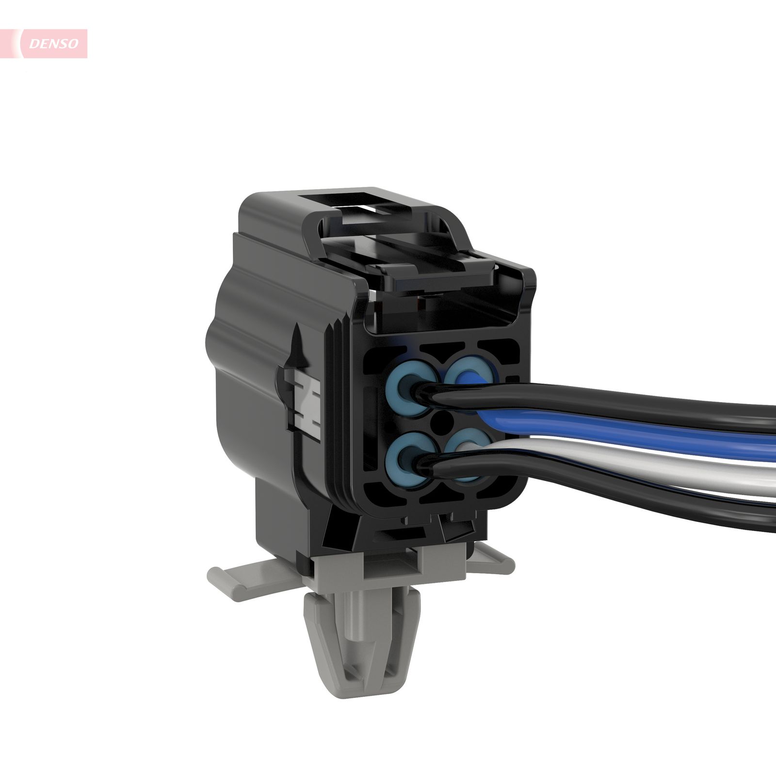 Oxygen Sensor-6
