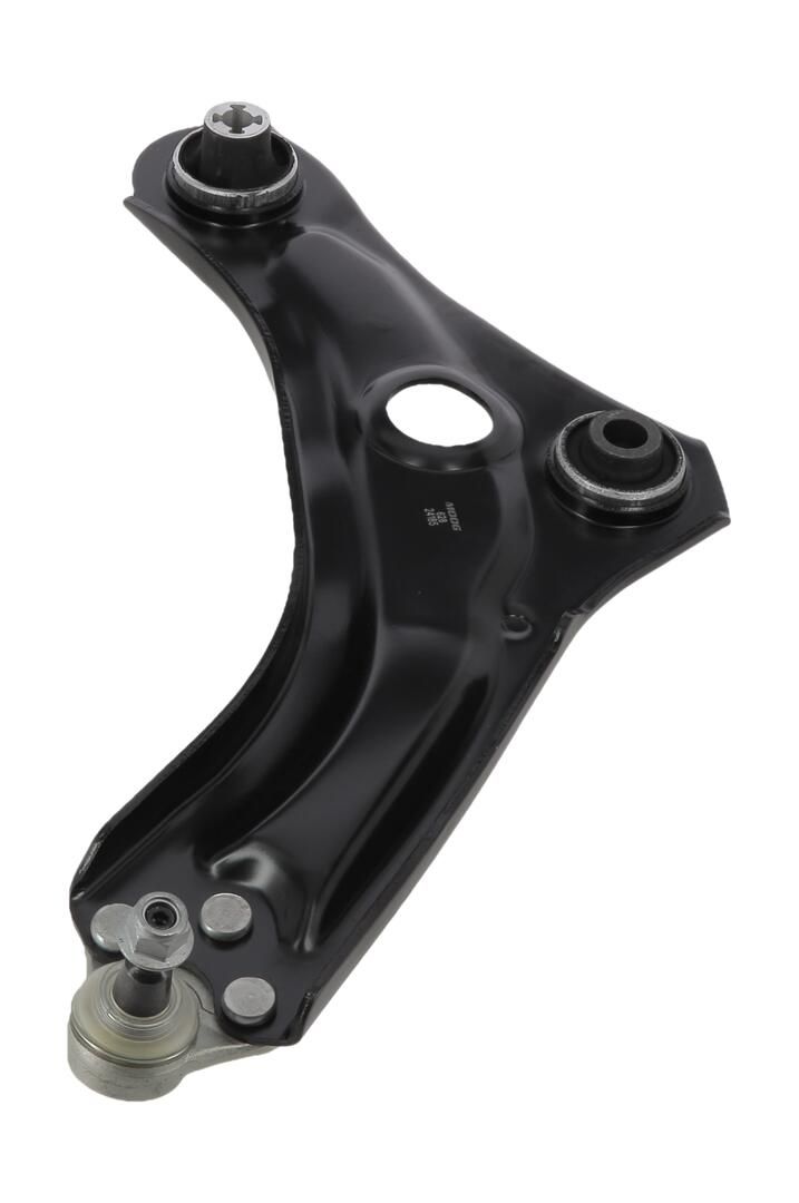 Control/Trailing Arm, wheel suspension-2