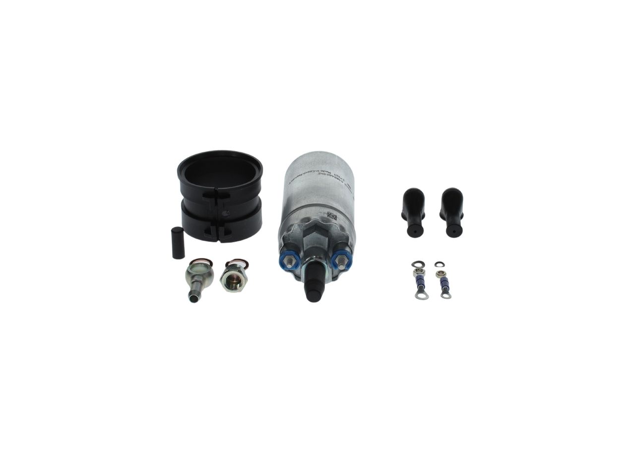 BOSCH 0 580 464 999 Fuel pump