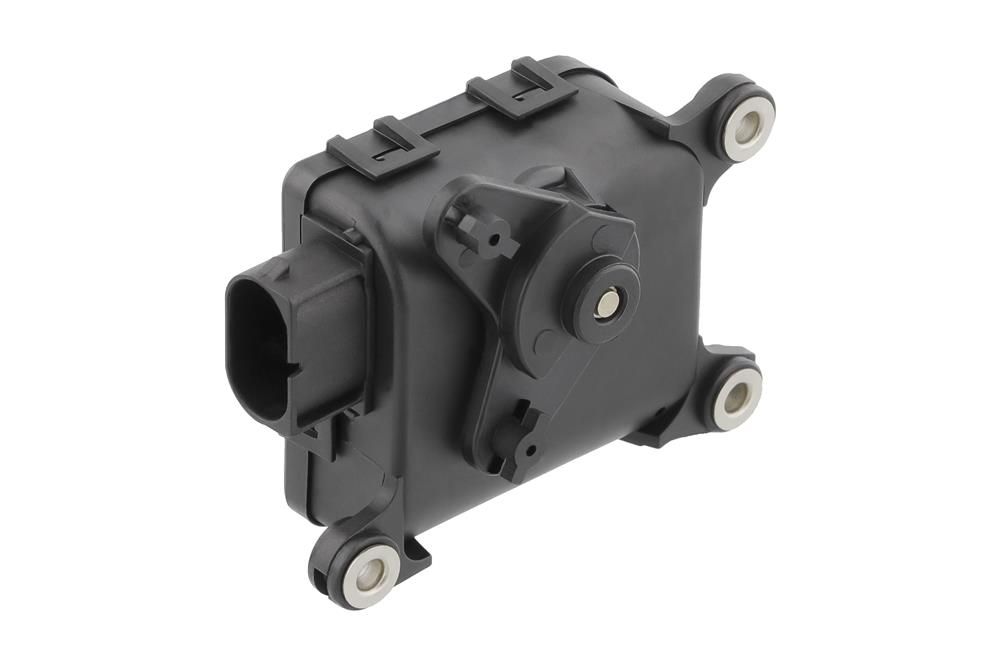TOPRAN 111 100 Actuator, blending flap