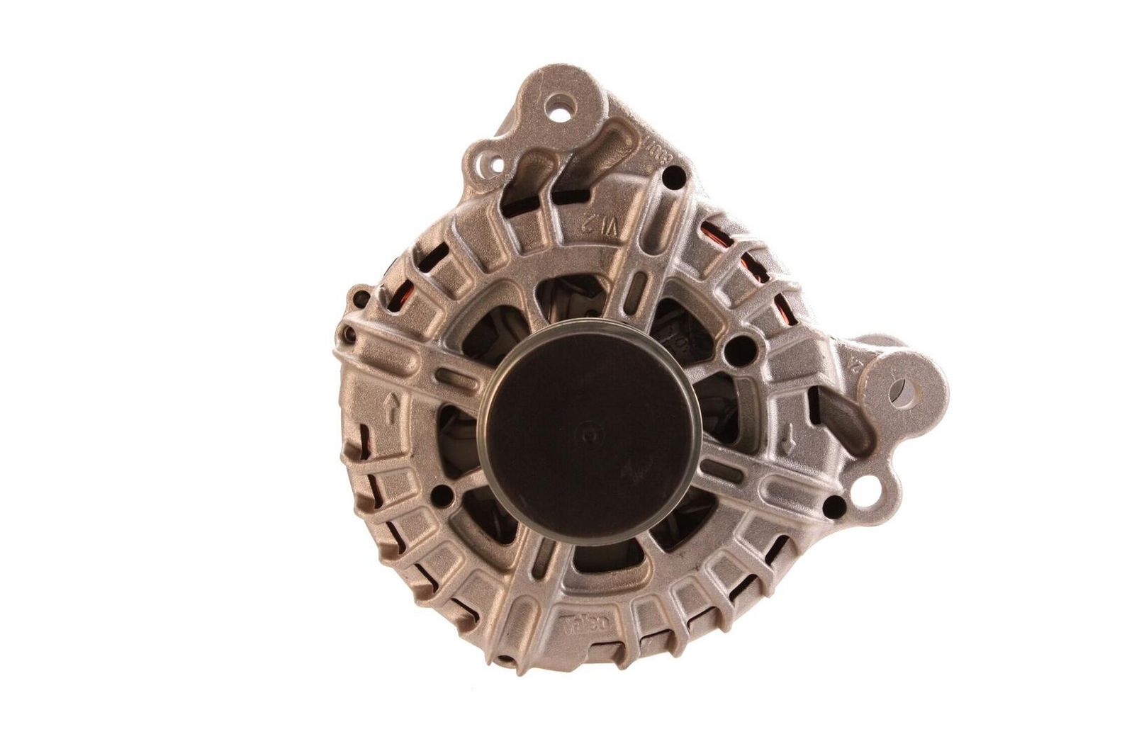 WALKER WAL01026 Alternator