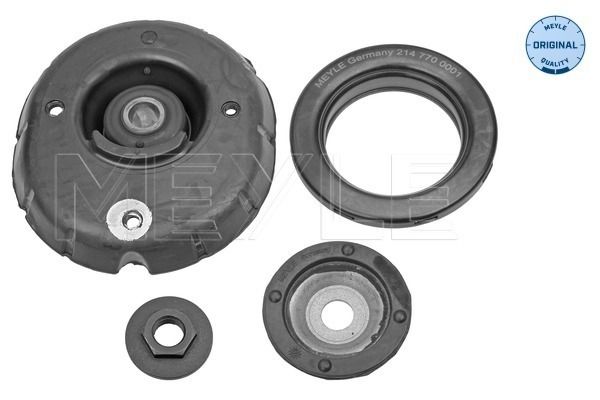 MEYLE 11-14 641 0025 Repair kit, suspension strut support mount