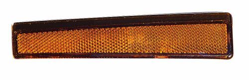 ABAKUS 214-2907L Clearance light