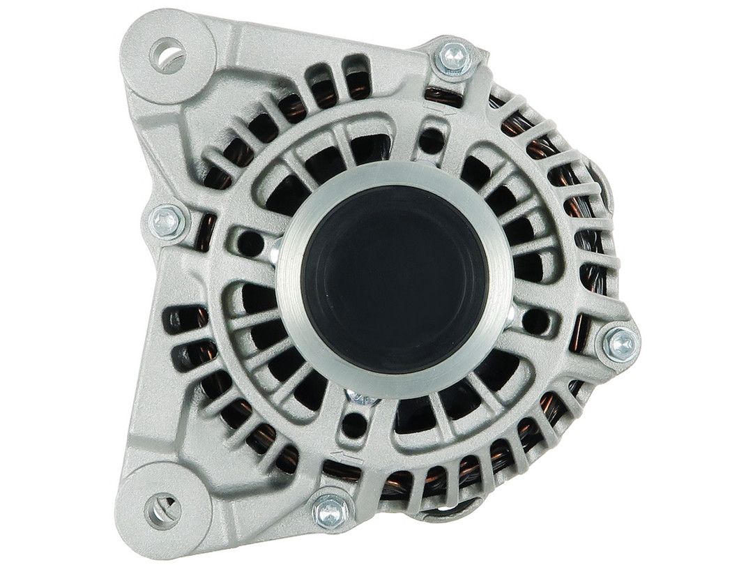 AS-PL A5009PR Alternator