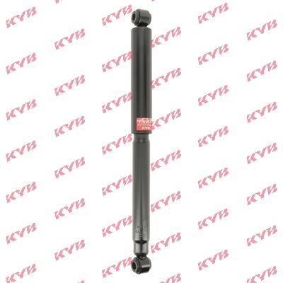 KYB 344061 Shock absorber