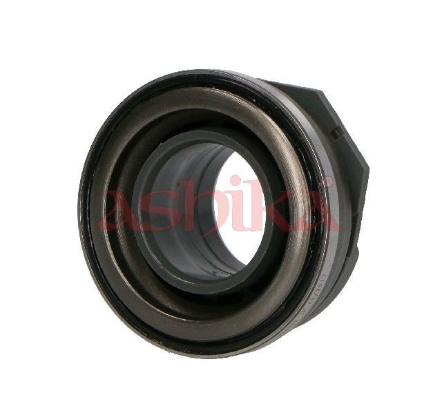 ASHIKA 90-03-397 Clutch release bearing