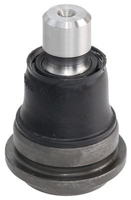 A.B.S. 220506 Ball joint