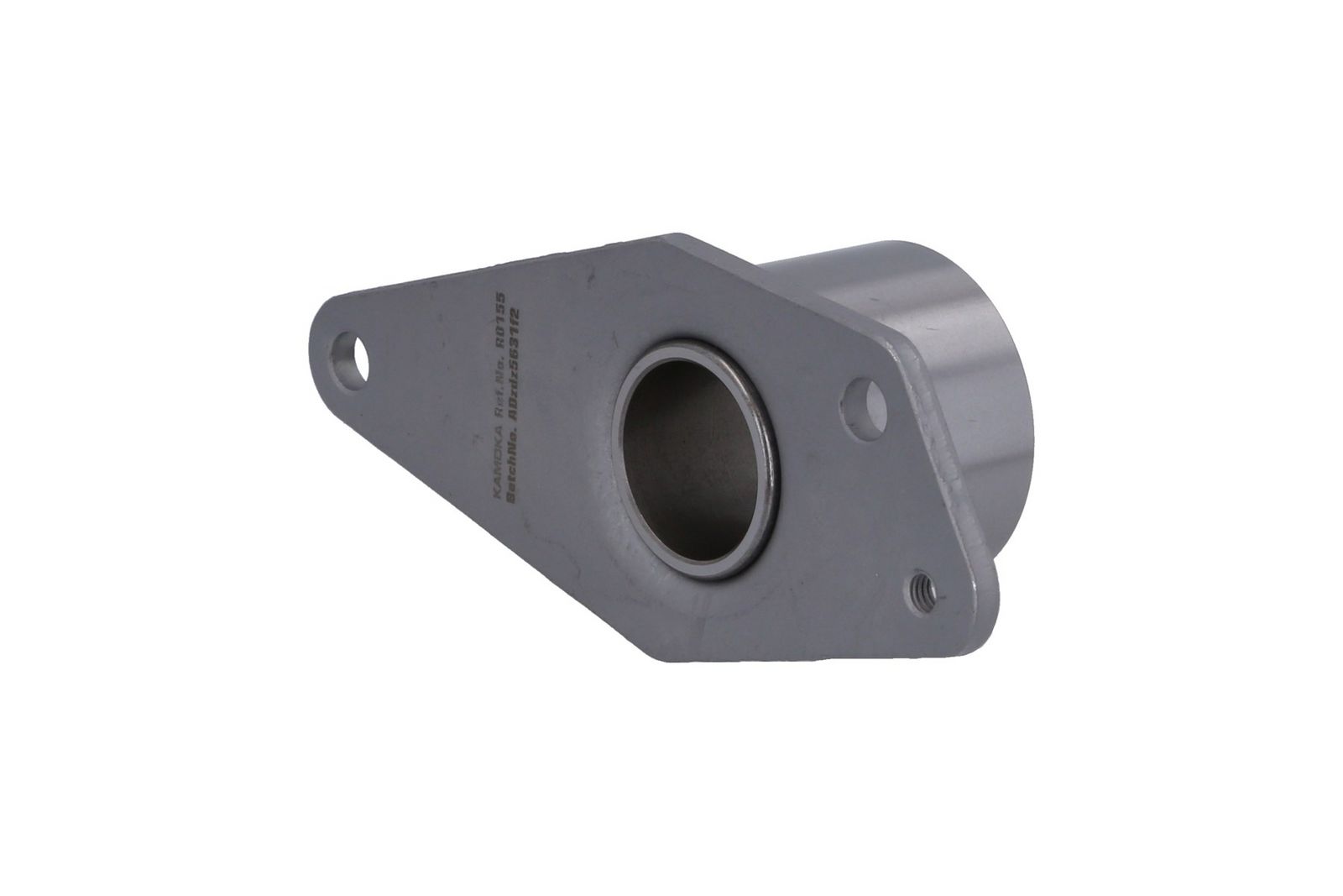 Deflection Pulley/Guide Pulley, timing belt