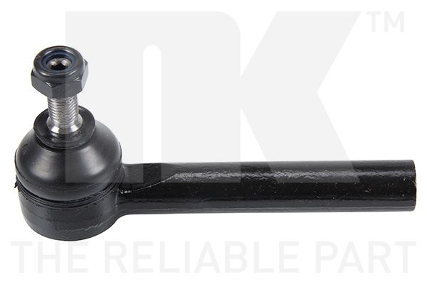NK 5032303 Tie rod end