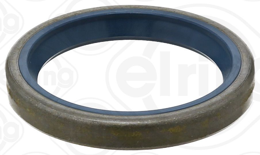 ELRING 039.926 Shaft seal, wheel hub