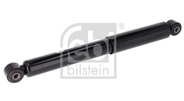 FEBI BILSTEIN 194168 Shock absorber