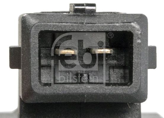 Pressure Converter, exhaust control-2