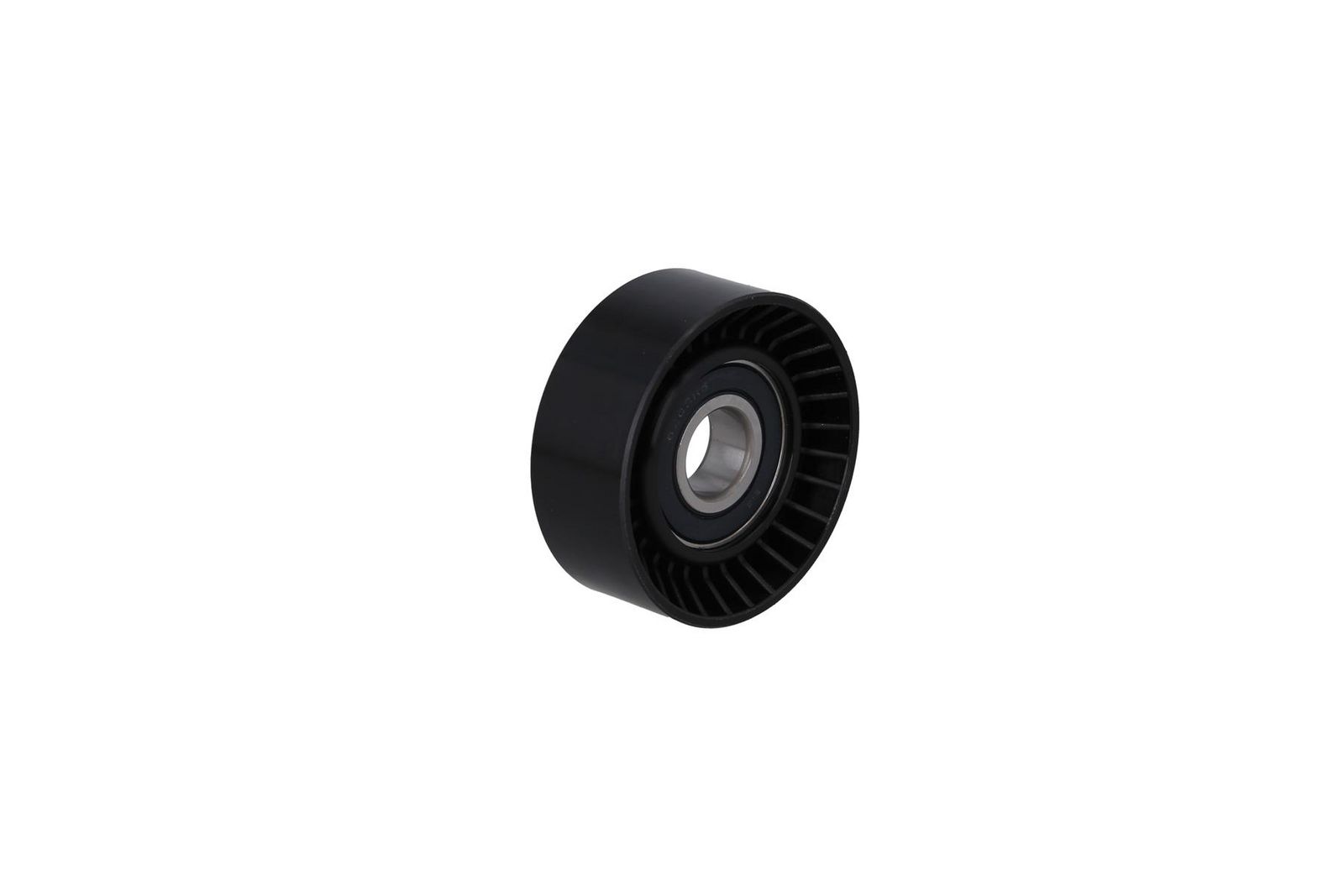 Deflection Pulley/Guide Pulley, V-belt-1