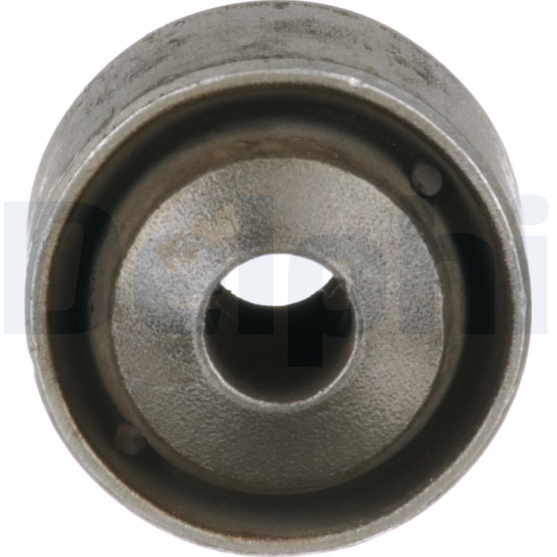 Mounting, control/trailing arm-2