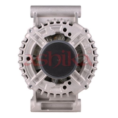 ASHIKA AL-151JM Alternator
