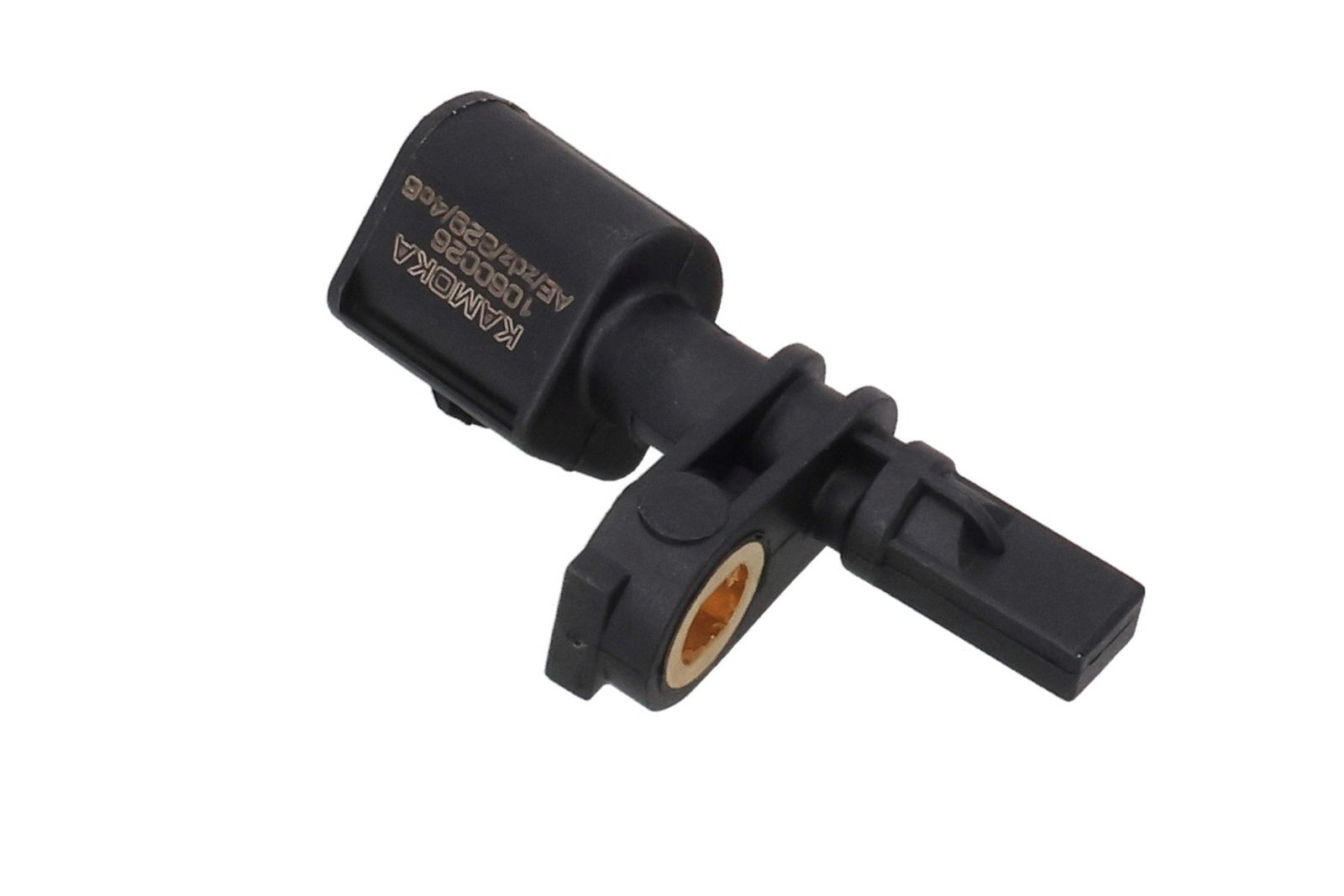 KAMOKA 1060026 Sensor, wheel speed