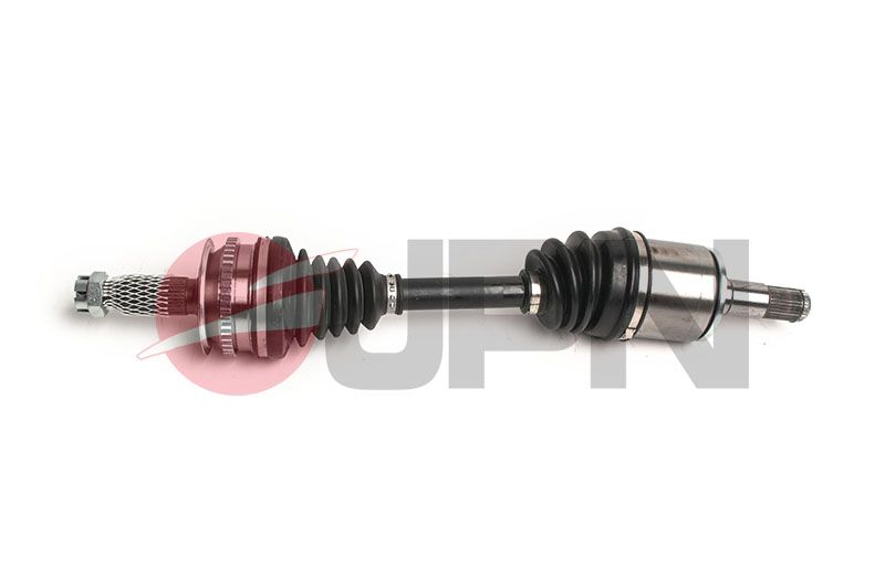 JPN 40P9095-JPN Drive shaft