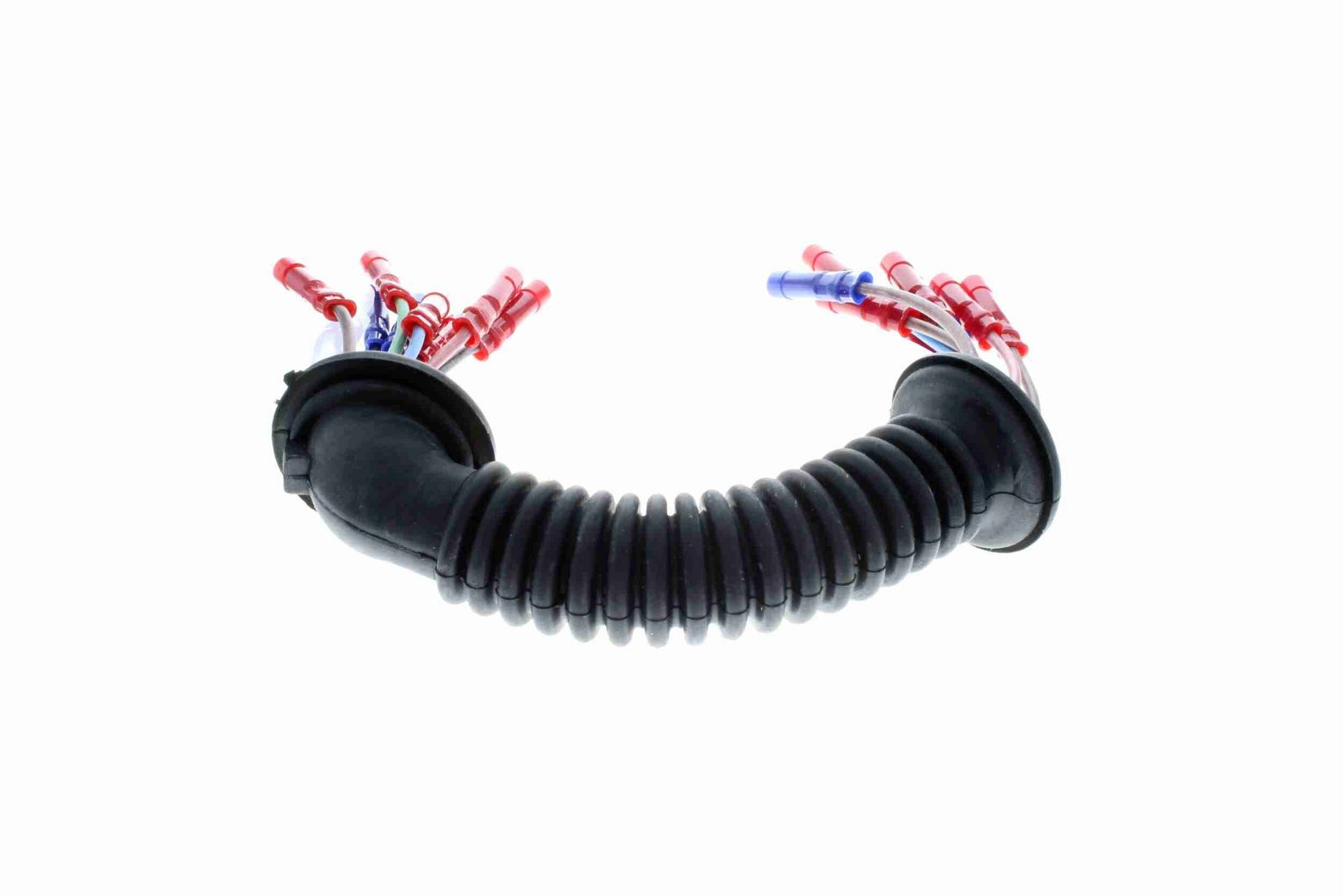 Cable Repair Kit, tailgate-5