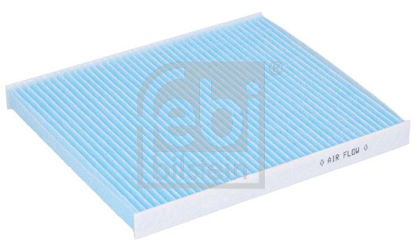 FEBI BILSTEIN 27873 Filter, cabin air