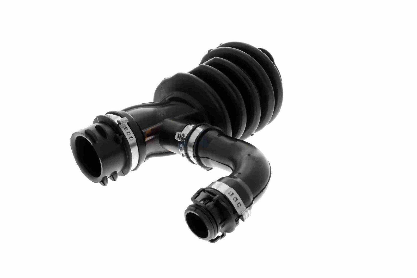 Intake Hose, air filter-2