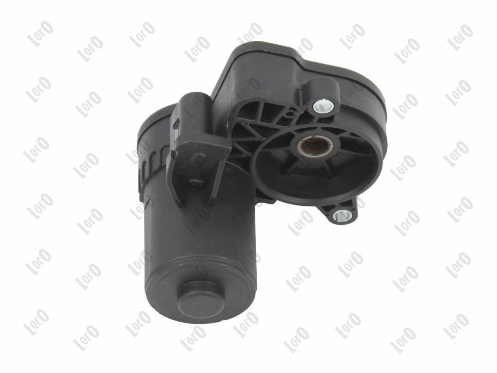 Control Element, parking brake caliper-3