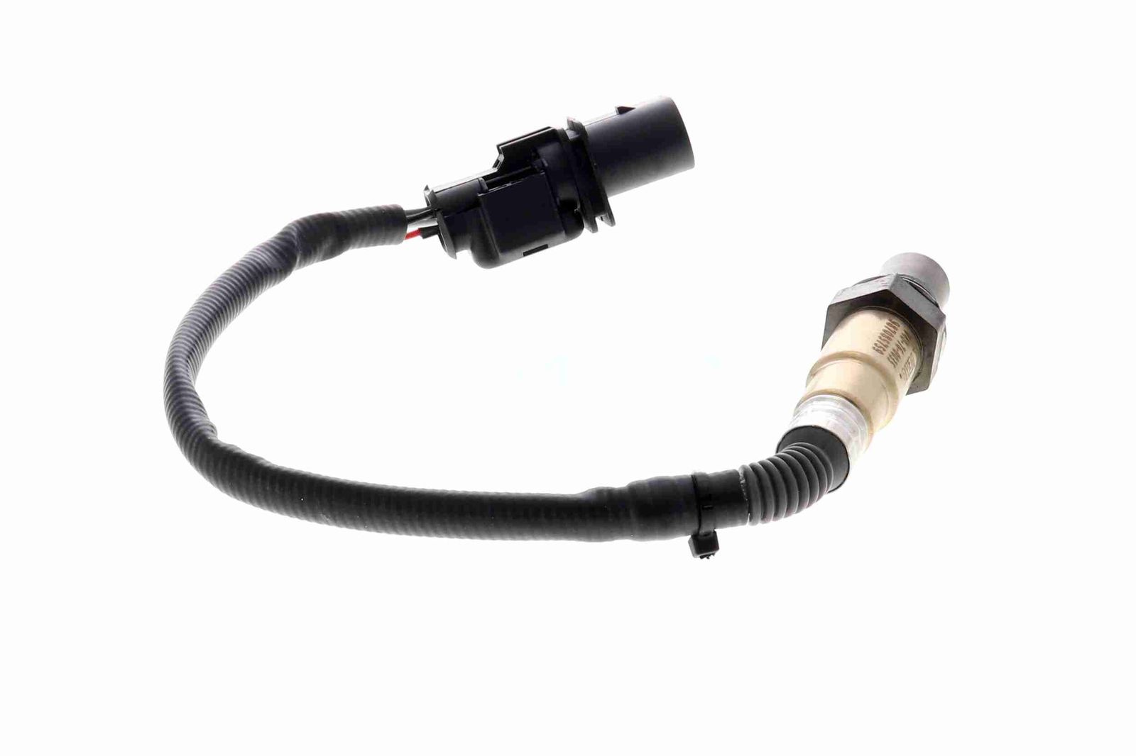 Oxygen Sensor-7