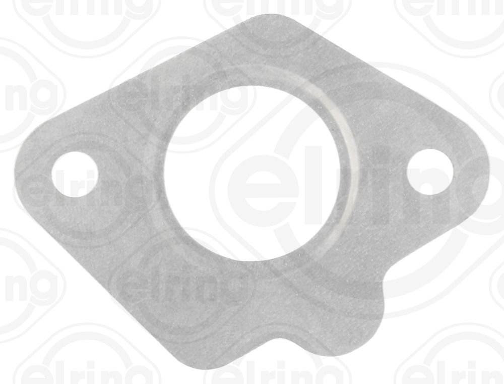 ELRING 569.360 Gasket, egr valve