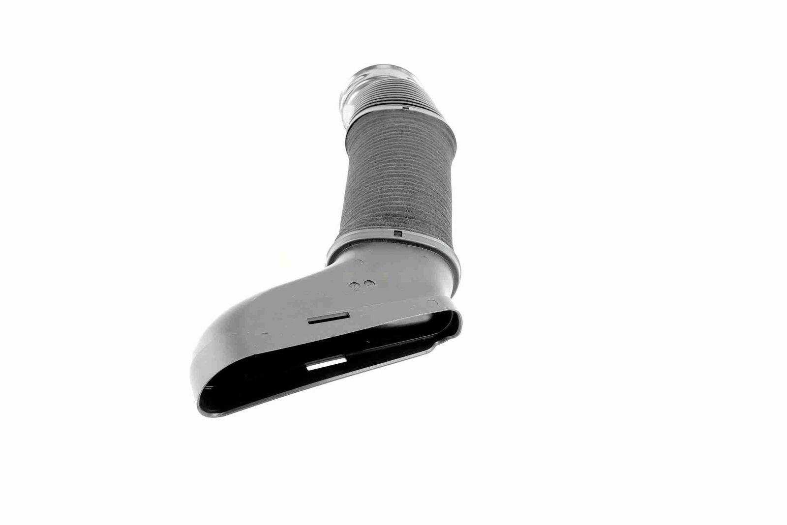 Intake Hose, air filter-3