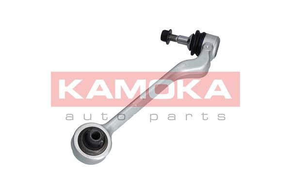 KAMOKA 9050050 Control/trailing arm, wheel suspension