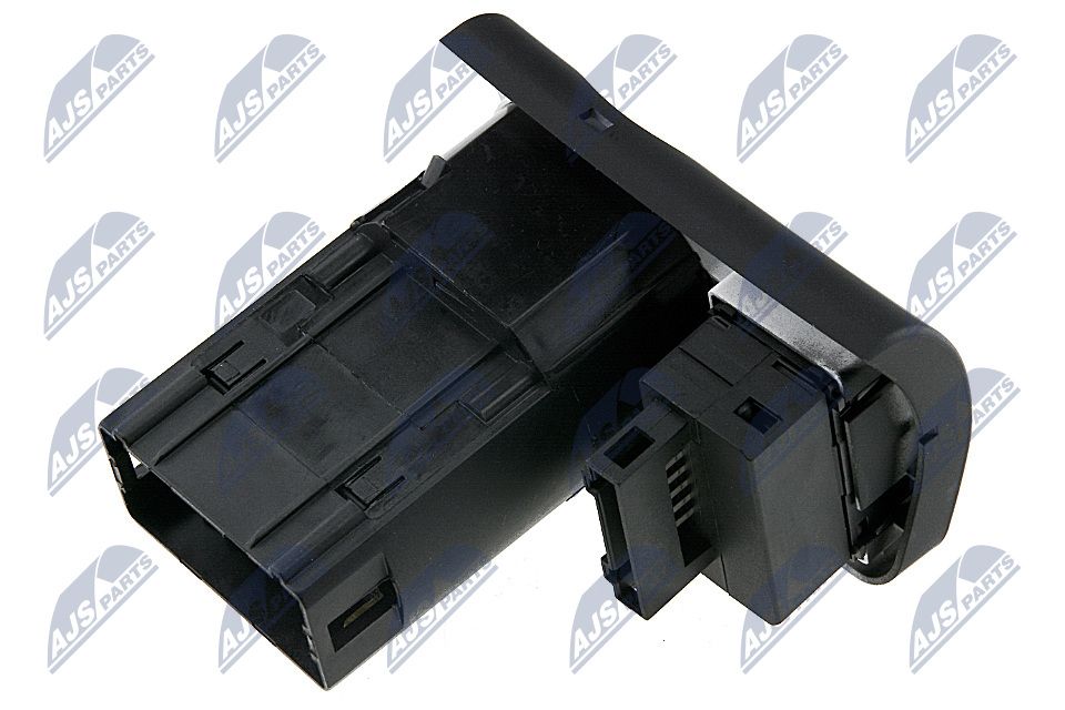 Switch, headlight-1