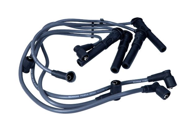 MAXGEAR 53-0070 Ignition cable kit