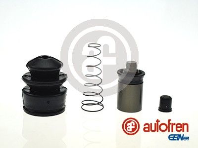 AUTOFREN SEINSA D3533C Repair kit, clutch slave cylinder