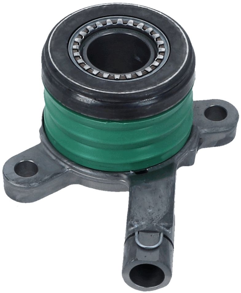 Central Slave Cylinder, clutch-2