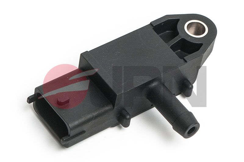 JPN 75E9138-JPN Sensor, exhaust pressure
