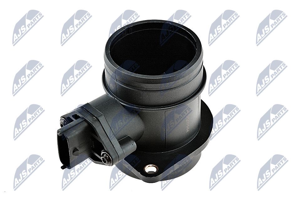 NTY EPP-AR-001 Mass air flow sensor