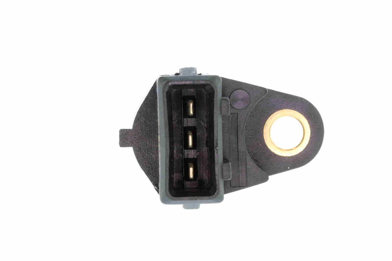 Sensor, crankshaft pulse-1