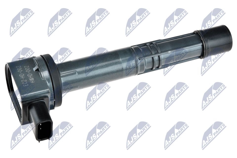 NTY ECZ-HD-002 Ignition coil