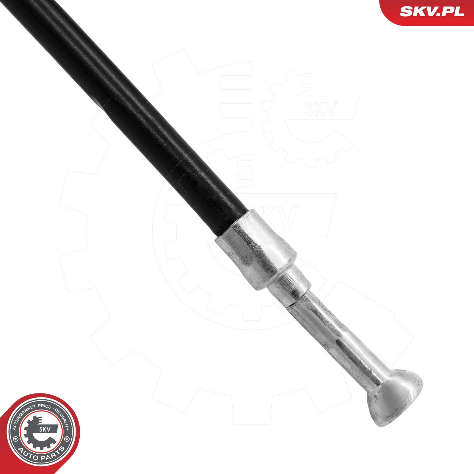 Bonnet Cable-4