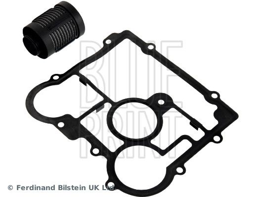 BLUE PRINT ADBP210112 Hydraulic filter, multi-plate clutch (all-wheel drive)