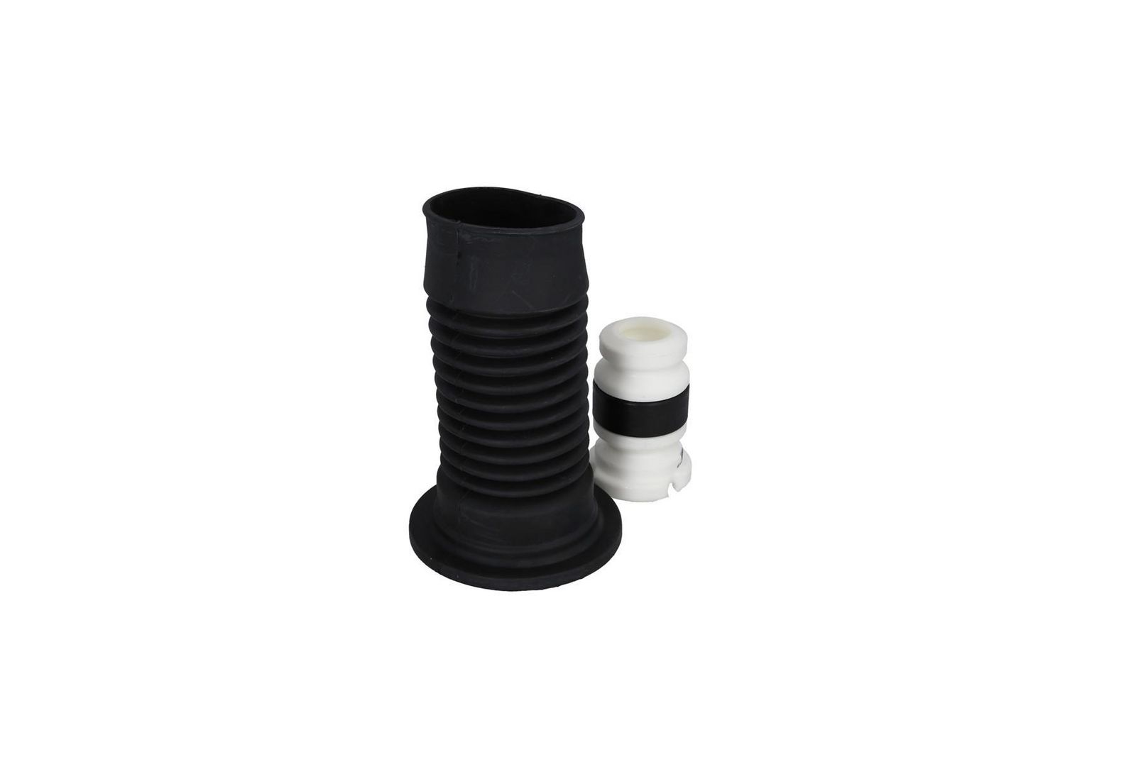 KAMOKA 2020170 Dust protection kit, shock absorber