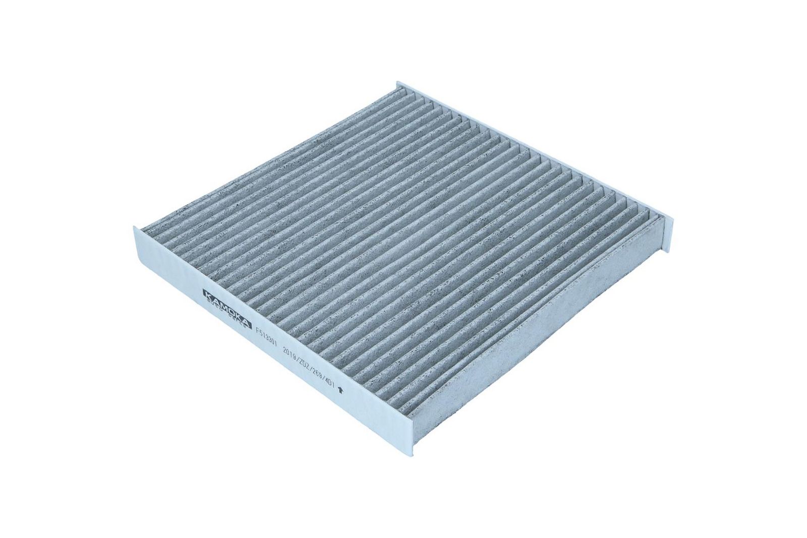 KAMOKA F513301 Filter, cabin air