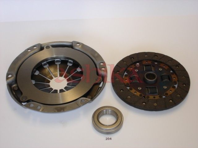 Clutch Kit-1