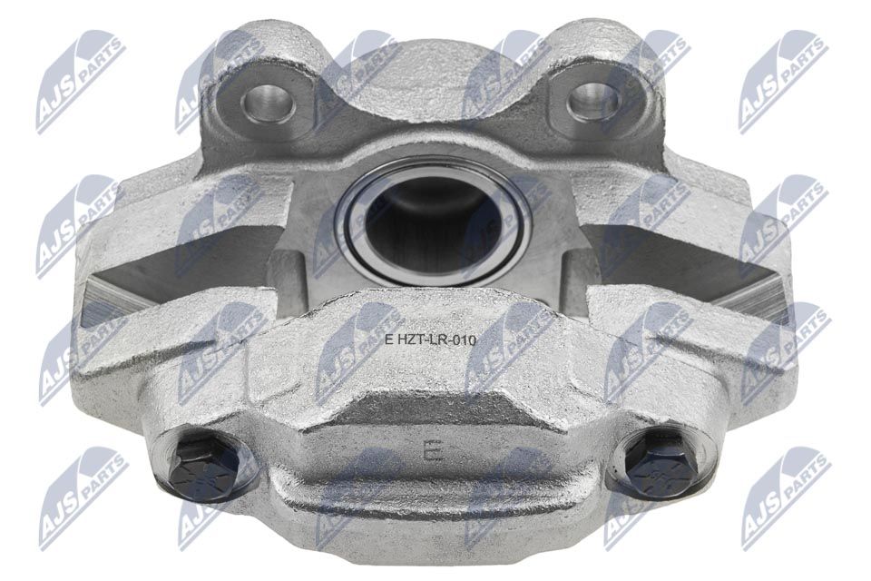 NTY HZT-LR-010 Brake caliper