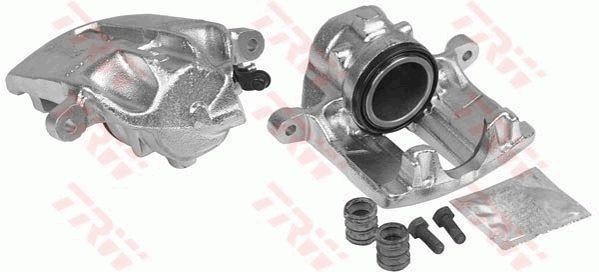 TRW BHW129E Brake caliper