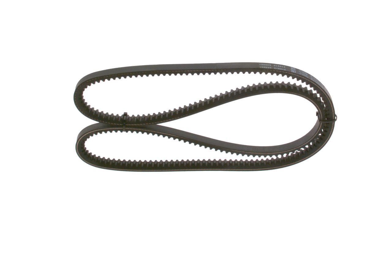 V-Belt-2