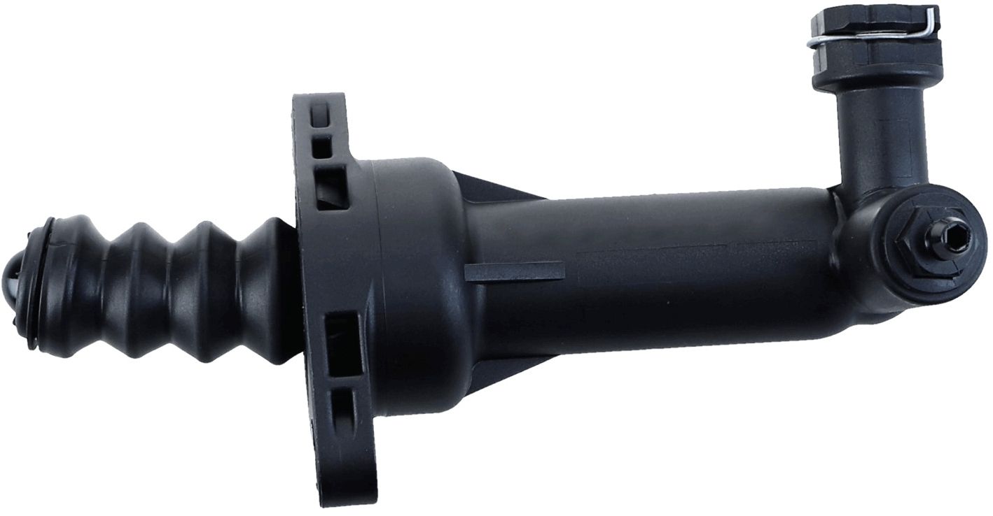 Slave Cylinder, clutch