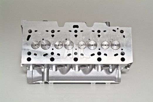 Cylinder Head-11