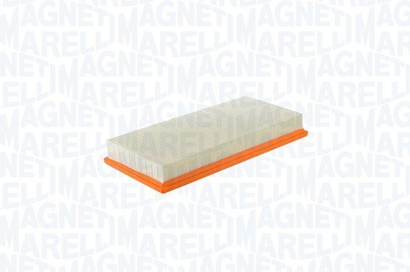 MAGNETI MARELLI 153071762549 Air filter