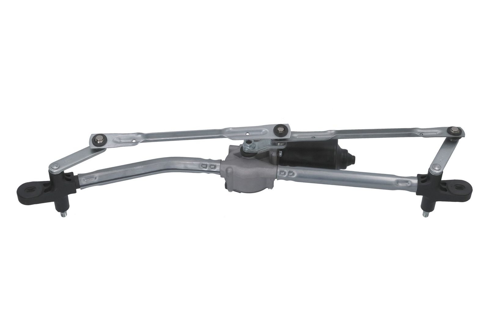 KAMOKA 3110120 Wiper linkage